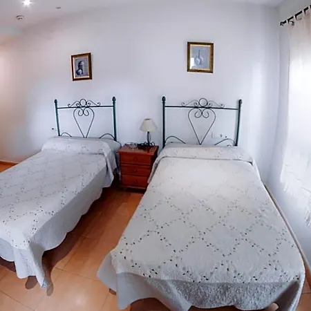 Hotel Delphos *