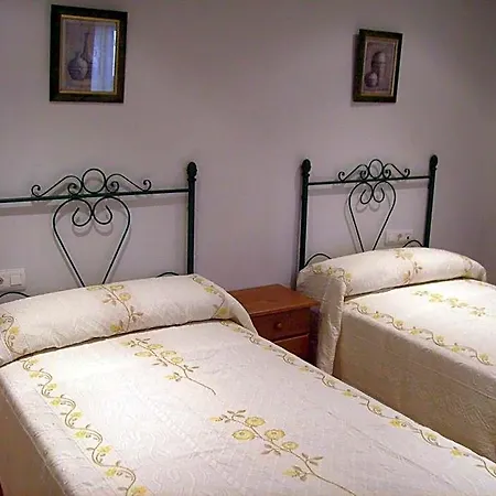 Hotel Delphos