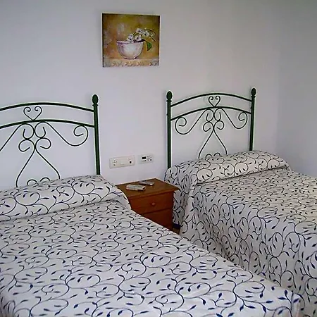 Delphos * Moraleja